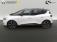 RENAULT Scenic 1.6 dCi 160ch energy Edition One EDC  2016 photo-03