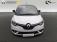 RENAULT Scenic 1.6 dCi 160ch energy Edition One EDC  2016 photo-04