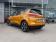 Renault Scenic 1.6 dCi 160ch energy Edition One EDC 2017 photo-03