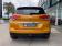 Renault Scenic 1.6 dCi 160ch energy Edition One EDC 2017 photo-05