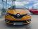 Renault Scenic 1.6 dCi 160ch energy Edition One EDC 2017 photo-08