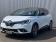 Renault Scenic 1.6 dCi 160ch energy Initiale Paris EDC 2017 photo-01