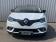 Renault Scenic 1.6 dCi 160ch energy Initiale Paris EDC 2017 photo-02