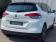 Renault Scenic 1.6 dCi 160ch energy Initiale Paris EDC 2017 photo-03