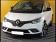 Renault Scenic 1.6 dCi 160ch energy Initiale Paris EDC 2018 photo-02