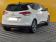 Renault Scenic 1.6 dCi 160ch energy Initiale Paris EDC 2018 photo-03