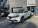 Renault Scenic 1.6 dCi 160ch energy Initiale Paris EDC 2018 photo-02