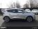 Renault Scenic 1.7 Blue dCi 120ch Business 2019 photo-07