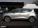 Renault Scenic 1.7 Blue dCi 120ch Business 2019 photo-08