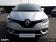 Renault Scenic 1.7 Blue dCi 120ch Business 2019 photo-02