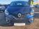 Renault Scenic 1.7 Blue dCi 120ch Business 2019 photo-02