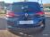 Renault Scenic 1.7 Blue dCi 120ch Business 2019 photo-03