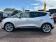 Renault Scenic 1.7 Blue dCi 120ch Business 2019 photo-03