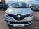 Renault Scenic 1.7 Blue dCi 120ch Business 2019 photo-04