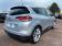 Renault Scenic 1.7 Blue dCi 120ch Business 2019 photo-05