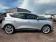 Renault Scenic 1.7 Blue dCi 120ch Business 2019 photo-06