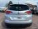 Renault Scenic 1.7 Blue dCi 120ch Business 2019 photo-07