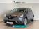 Renault Scenic 1.7 Blue dCi 120ch Business 2019 photo-02