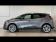 Renault Scenic 1.7 Blue dCi 120ch Business 2019 photo-03