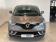 Renault Scenic 1.7 Blue dCi 120ch Business 2019 photo-04