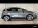 Renault Scenic 1.7 Blue dCi 120ch Business 2019 photo-06