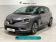 Renault Scenic 1.7 Blue dCi 120ch Business - 21 2021 photo-02