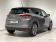 Renault Scenic 1.7 Blue dCi 120ch Business - 21 2021 photo-05