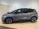 Renault Scenic 1.7 Blue dCi 120ch Business - 21 2021 photo-03