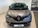 Renault Scenic 1.7 Blue dCi 120ch Business - 21 2021 photo-04