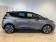 Renault Scenic 1.7 Blue dCi 120ch Business - 21 2021 photo-06