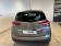 Renault Scenic 1.7 Blue dCi 120ch Business - 21 2021 photo-07