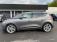 Renault Scenic 1.7 Blue dCi 120ch Business EDC 2019 photo-03