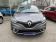 Renault Scenic 1.7 Blue dCi 120ch Business EDC 2019 photo-04