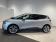 Renault Scenic 1.7 Blue dCi 120ch Business EDC 2020 photo-03