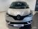 Renault Scenic 1.7 Blue dCi 120ch Business EDC 2020 photo-04