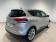 Renault Scenic 1.7 Blue dCi 120ch Business EDC 2020 photo-05