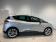 Renault Scenic 1.7 Blue dCi 120ch Business EDC 2020 photo-06