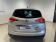 Renault Scenic 1.7 Blue dCi 120ch Business EDC 2020 photo-07