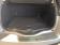 Renault Scenic 1.7 Blue dCi 120ch Business EDC 2020 photo-08