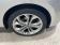 Renault Scenic 1.7 Blue dCi 120ch Business EDC 2020 photo-09