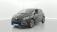 Renault Scenic 1.7 Blue dCi 120ch Business EDC 2021 photo-02