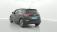 Renault Scenic 1.7 Blue dCi 120ch Business EDC 2021 photo-04