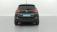 Renault Scenic 1.7 Blue dCi 120ch Business EDC 2021 photo-05