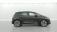 Renault Scenic 1.7 Blue dCi 120ch Business EDC 2021 photo-07