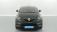 Renault Scenic 1.7 Blue dCi 120ch Business EDC 2021 photo-09