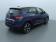 Renault Scenic 1.7 Blue Dci 120ch Bvm6 Bose 2020 photo-03