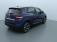 Renault Scenic 1.7 Blue Dci 120ch Bvm6 Bose 2020 photo-03