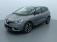 Renault Scenic 1.7 Blue Dci 120ch Bvm6 Bose 2020 photo-02