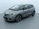 Renault Scenic 1.7 Blue Dci 120ch Bvm6 Bose 2020 photo-02