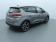 Renault Scenic 1.7 Blue Dci 120ch Bvm6 Bose 2020 photo-03